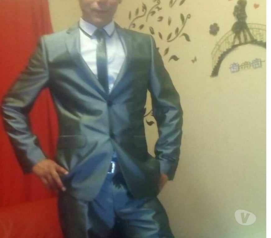 Encuentros Sexuales Iquique Iquique - Fotos de Doy sexo esquisito e intenso