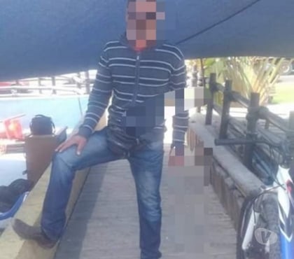 Encuentros Sexuales Iquique Iquique - Fotos de Doy sexo esquisito e intenso