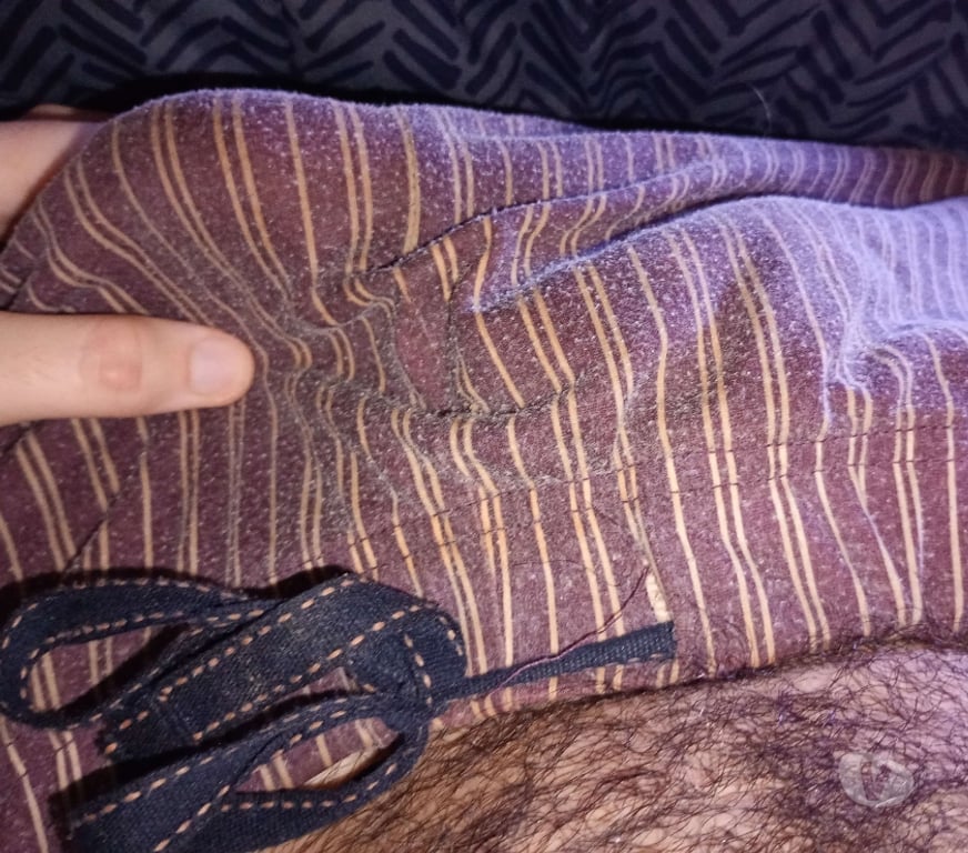 Encuentros Sexuales Valparaíso Viña del Mar - Fotos de Busco mujer que me quite la virginidad