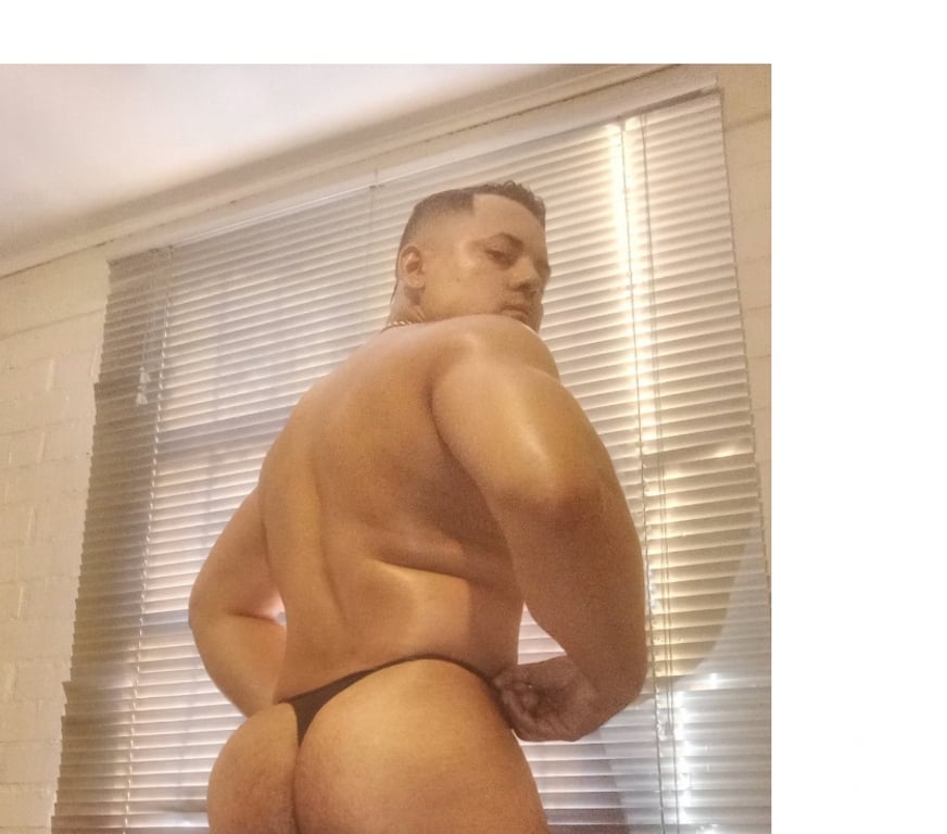 Escorts Gay - Travestis Santiago Santiago - Fotos de MORBOSO FETICHUSTA WORSHIP BDSM WIHTE PARTY