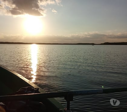 Cursos Idiomas Conchalí Santiago - Fotos de Enseñarte Aleman y tu me espaniol