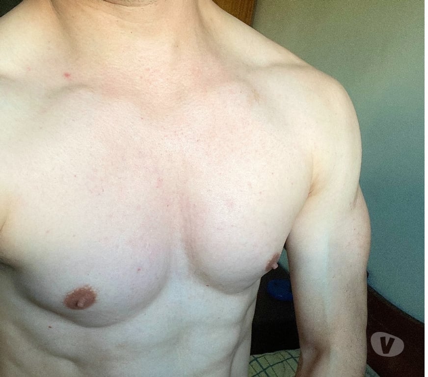 Encuentros Sexuales Santiago La Florida - Fotos de Soy 3ro corneador, buscando matrimonio o pareja