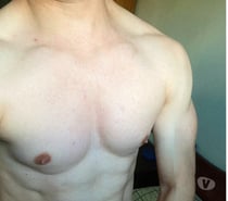 Soy 3ro corneador, buscando matrimonio o pareja