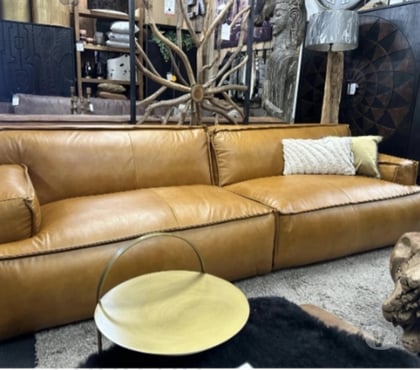 Audiciones-Castings Antofagasta Antofagasta - Fotos de Soy de Alemania y busco talentos