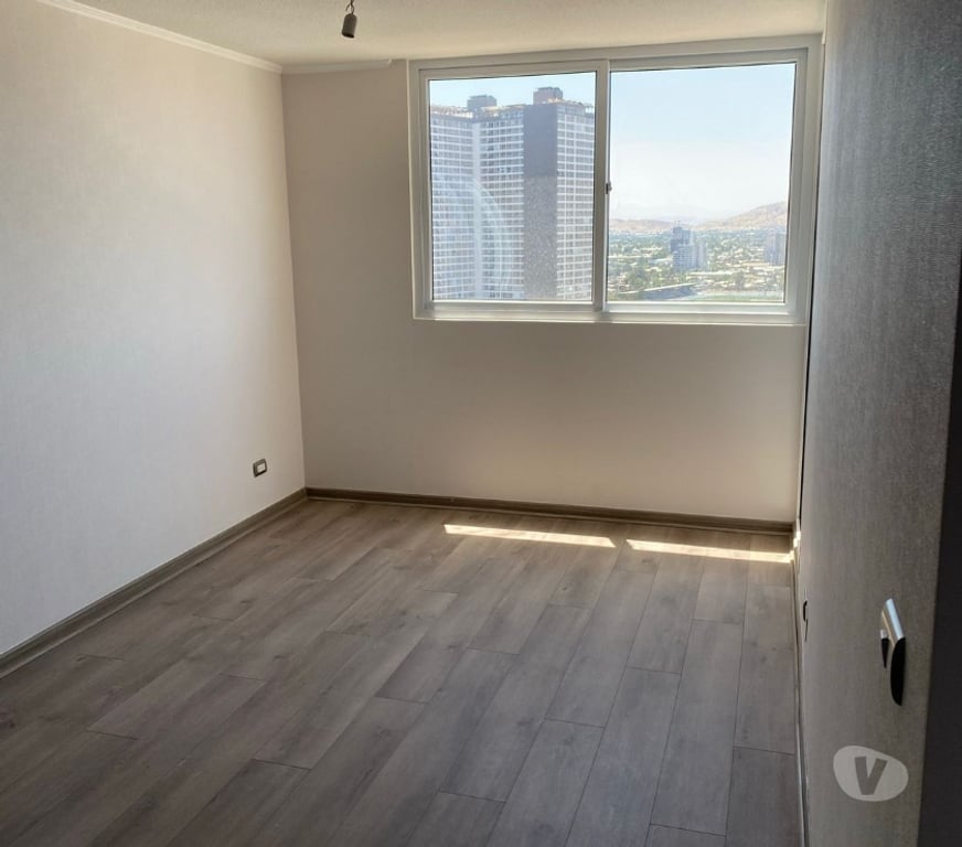 Arriendos Santiago Estación Central - Fotos de Arriendo excelente departamento muy cerca estación de metro