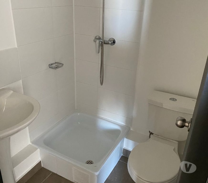 Arriendos Santiago Estación Central - Fotos de Arriendo excelente departamento muy cerca estación de metro