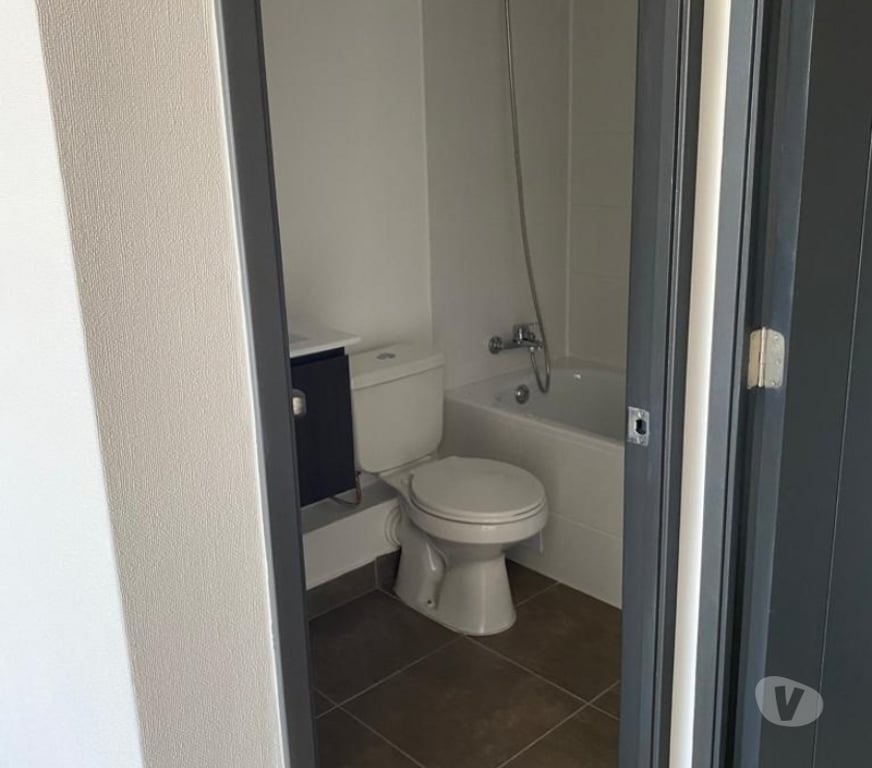 Arriendos Santiago Estación Central - Fotos de Arriendo excelente departamento muy cerca estación de metro