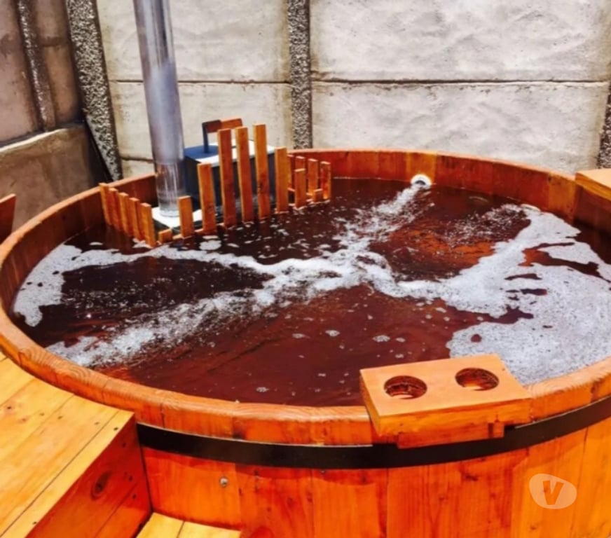 Encuentros Sexuales Talca Talca - Fotos de Ir a las tinajas, yo invito, disfrutar, relajarnos, hablar