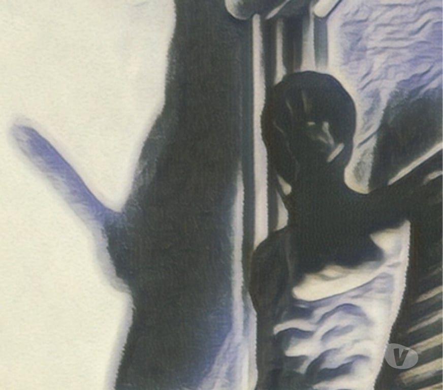 Encuentros Sexuales Talca Talca - Fotos de Ir a las tinajas, yo invito, disfrutar, relajarnos, hablar