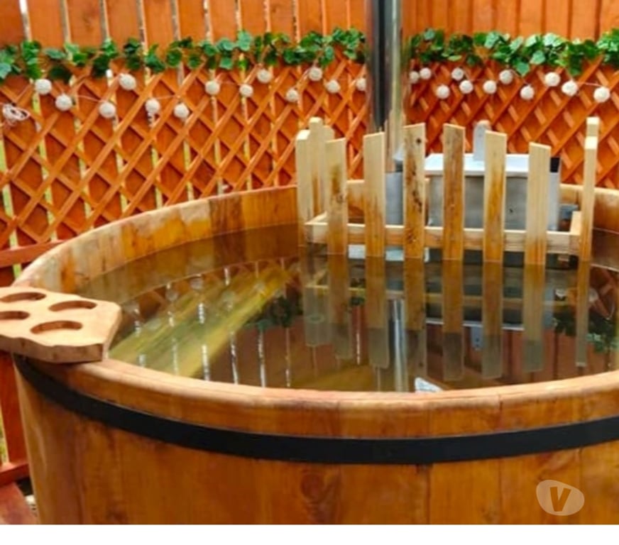 Encuentros Sexuales Talca Talca - Fotos de Ir a las tinajas, yo invito, disfrutar, relajarnos, hablar