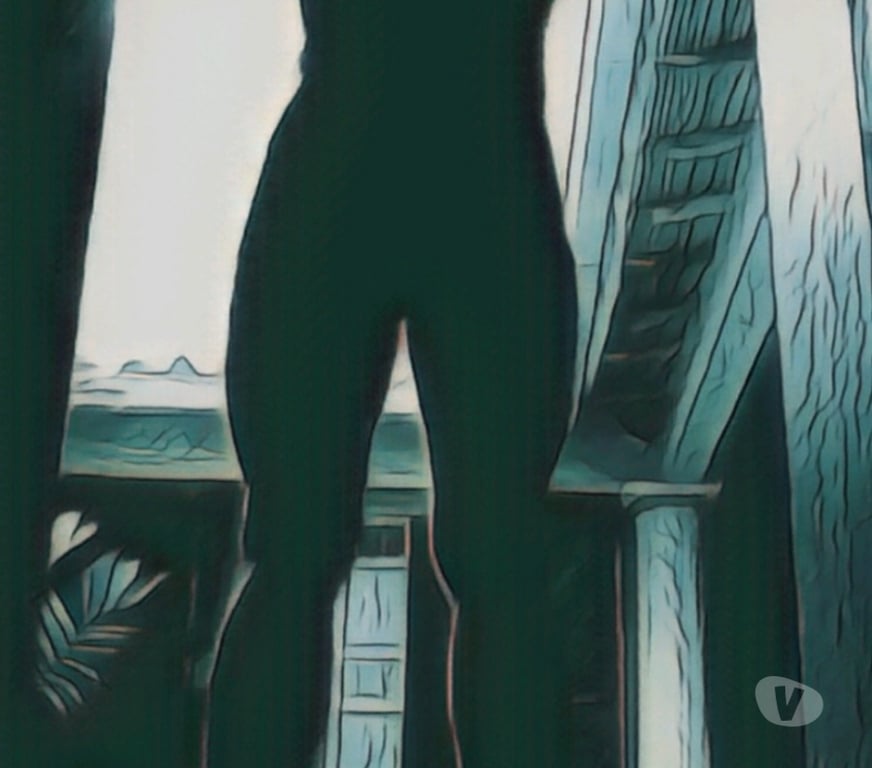 Encuentros Sexuales Talca Talca - Fotos de Ir a las tinajas, yo invito, disfrutar, relajarnos, hablar