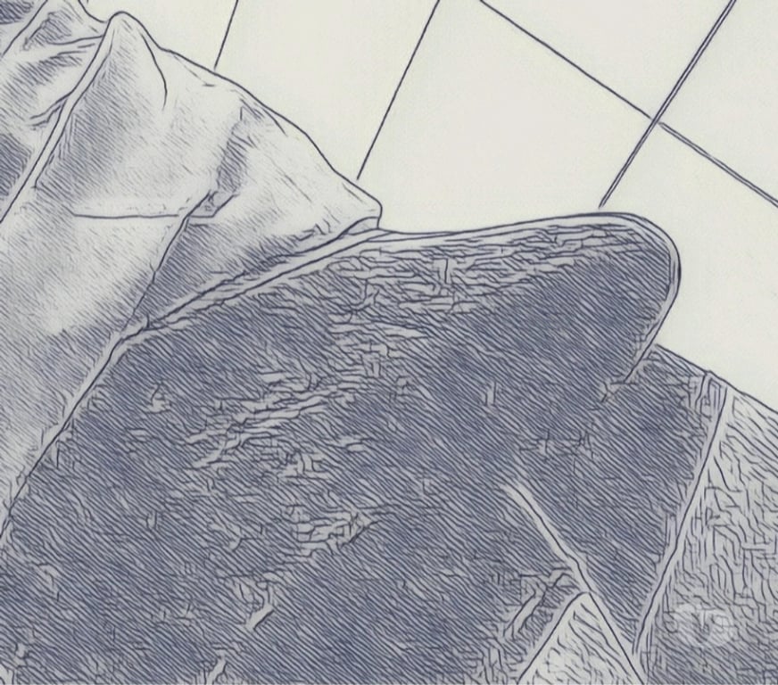 Encuentros Sexuales Talca Talca - Fotos de Ir a las tinajas, yo invito, disfrutar, relajarnos, hablar