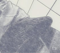 Ir a las tinajas, yo invito, disfrutar, relajarnos, hablar