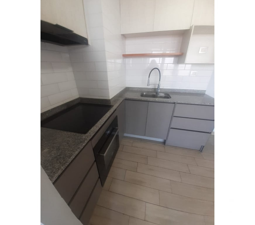 Arriendos Arica Arica - Fotos de Arrienda hermoso departamento Vista Pacífico, Arica