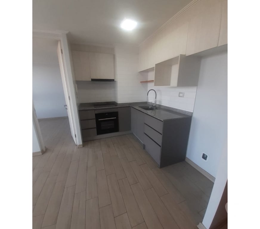 Arriendos Arica Arica - Fotos de Arrienda hermoso departamento Vista Pacífico, Arica