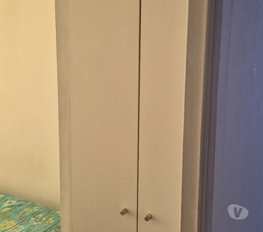 Arriendo de piezas Santiago Santiago - Fotos de Arriendo pieza chica