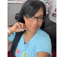 Masajes y depilación 29.990