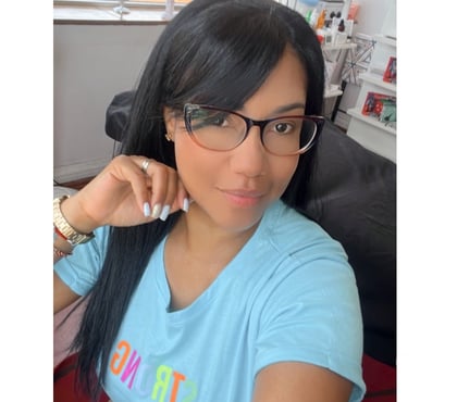 Bienestar Providencia Santiago - Fotos de Masajes y depilación 29.990