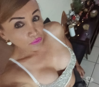 Escort Gay Santiago Santiago - Fotos de Trans de lima garganta profunda sin límites ni tabu