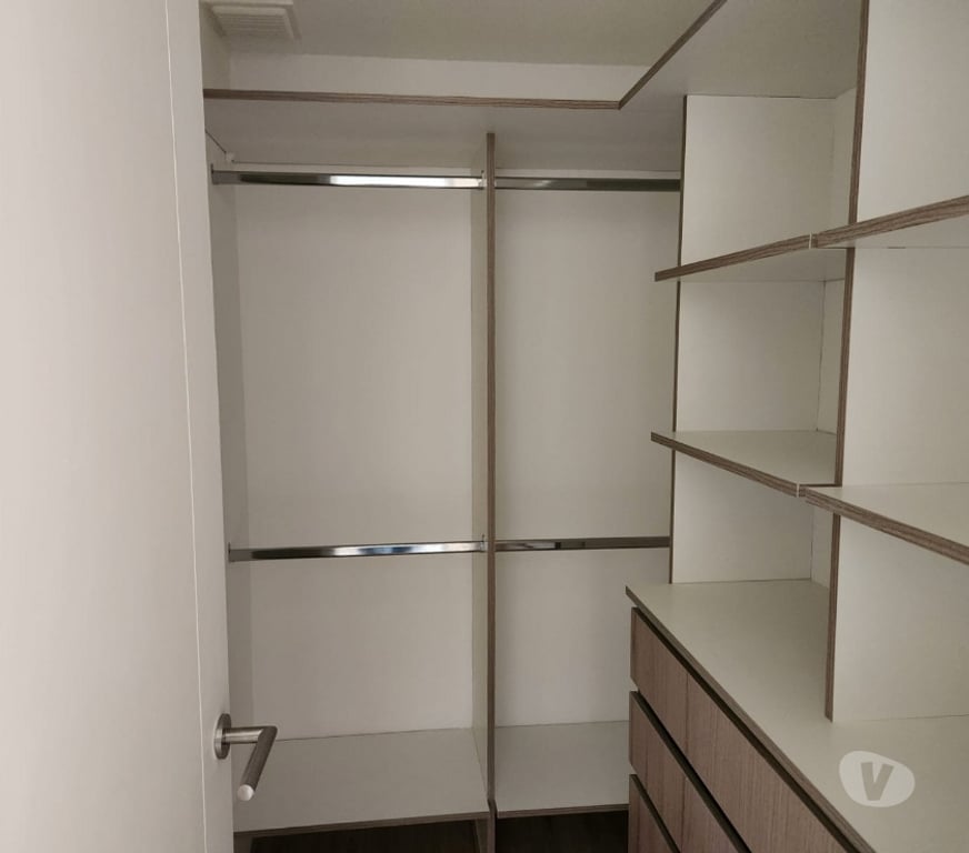 Arriendos Concepción Concepción - Fotos de Como nuevo, con estacionamiento, bodega, equipado.