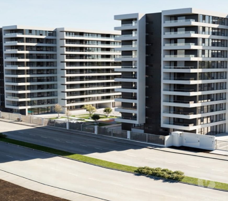 Arriendos Concepción Concepción - Fotos de Como nuevo, con estacionamiento, bodega, equipado.