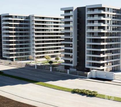 Arriendos Concepción Concepción - Fotos de Como nuevo, con estacionamiento, bodega, equipado.