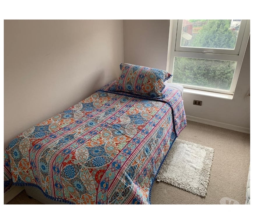 Arriendos Concepción Concepción - Fotos de Precioso Departamento 2D1B, Parque Urbano.