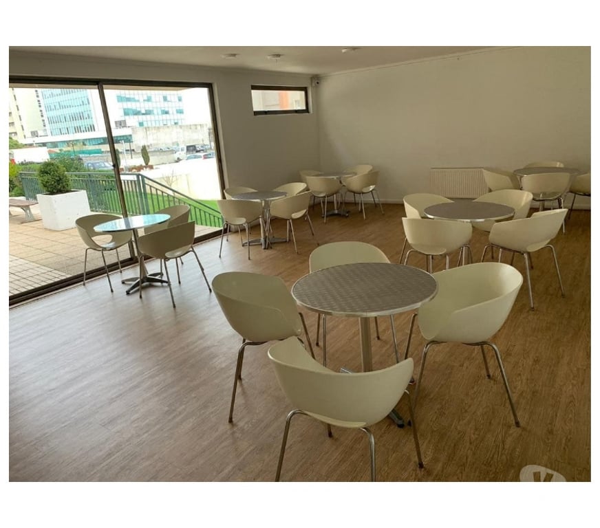 Arriendos Concepción Concepción - Fotos de Precioso Departamento 2D1B, Parque Urbano.