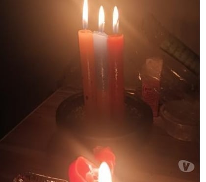 Horóscopos - Espiritualidad Ñuñoa Santiago - Fotos de Bruja, tarotista y médium