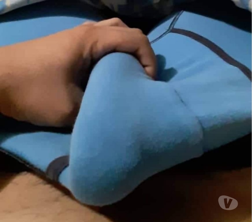 Encuentros Sexuales Santiago El Bosque - Fotos de Joven busca mujer para encuentro casual