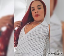 Masajista profesional