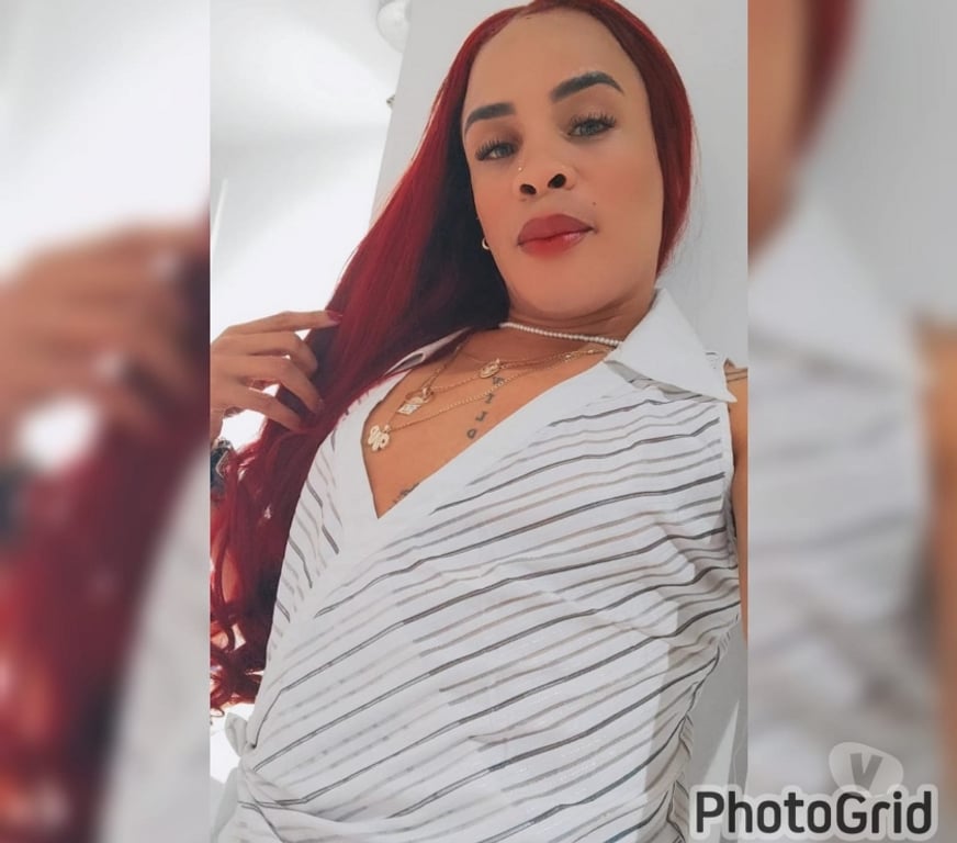 Escorts Gay - Travestis Santiago Providencia - Fotos de Masajista profesional