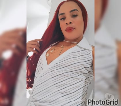 Escort Gay Providencia Santiago - Fotos de Masajista profesional