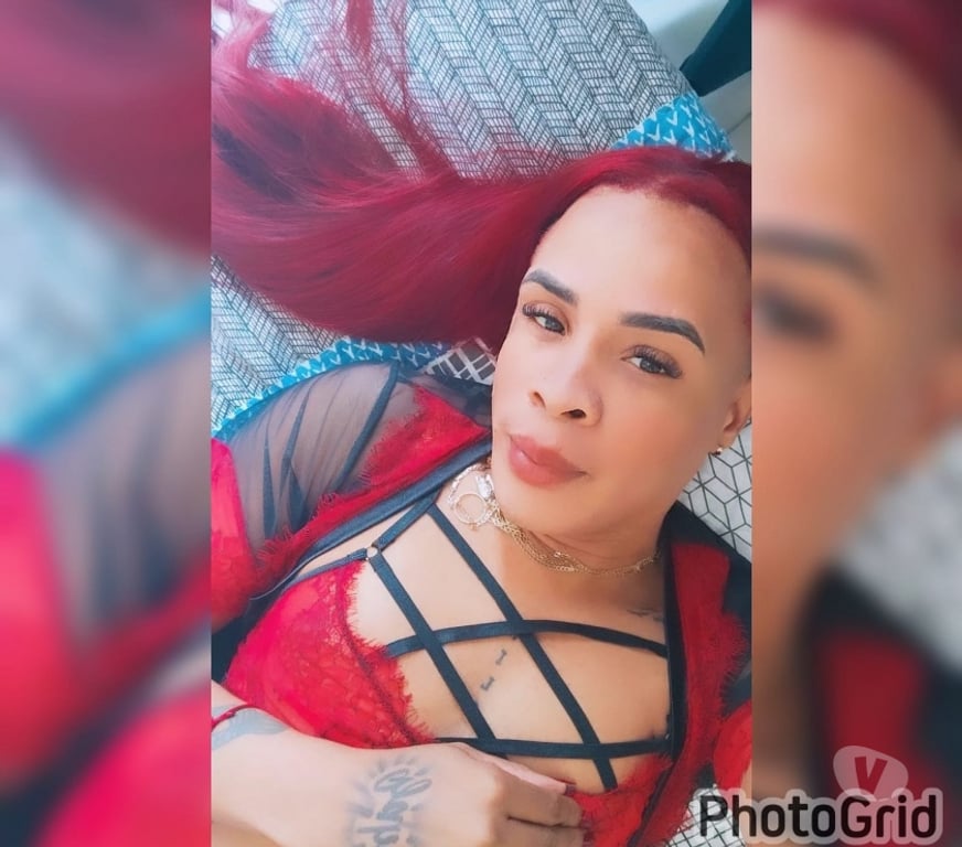 Escorts Gay - Travestis Santiago Las Condes - Fotos de Masajista profesional