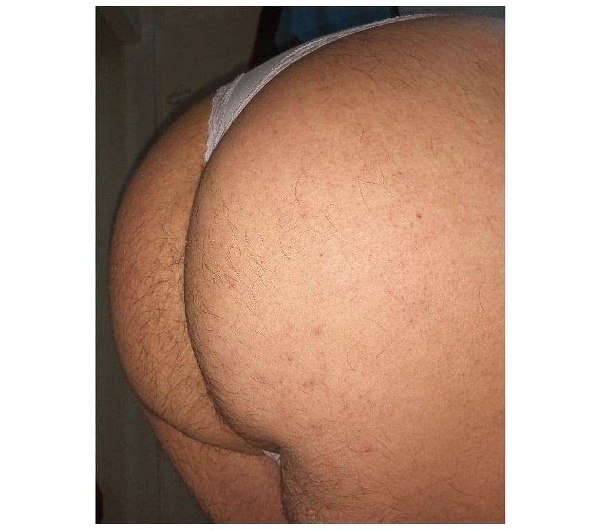 Encuentros Sexuales Santiago San Miguel - Fotos de Busco amigo solitario... que tenga lugar, para darle placer