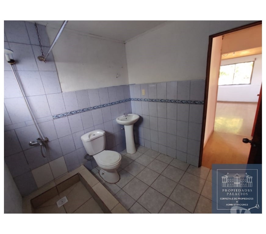 Arriendos Cachapoal Coltauco - Fotos de Acogedora casa en El Molino Coltauco