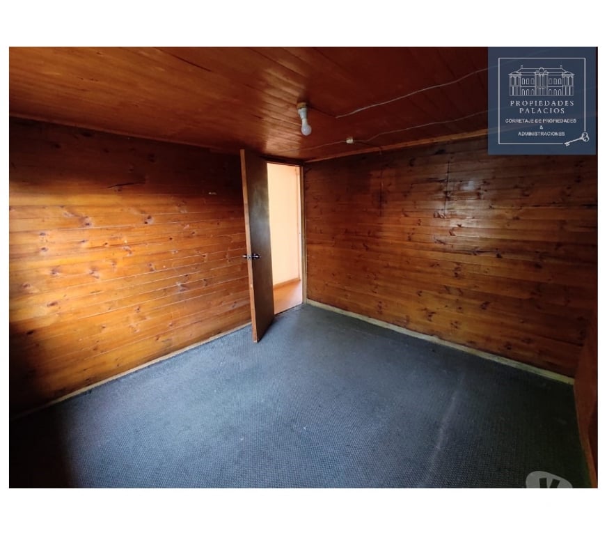 Arriendos Cachapoal Coltauco - Fotos de Acogedora casa en El Molino Coltauco