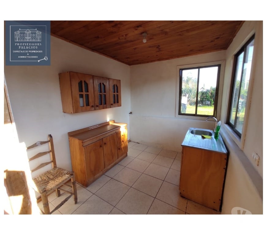 Arriendos Cachapoal Coltauco - Fotos de Acogedora casa en El Molino Coltauco