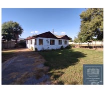 Acogedora casa en El Molino Coltauco