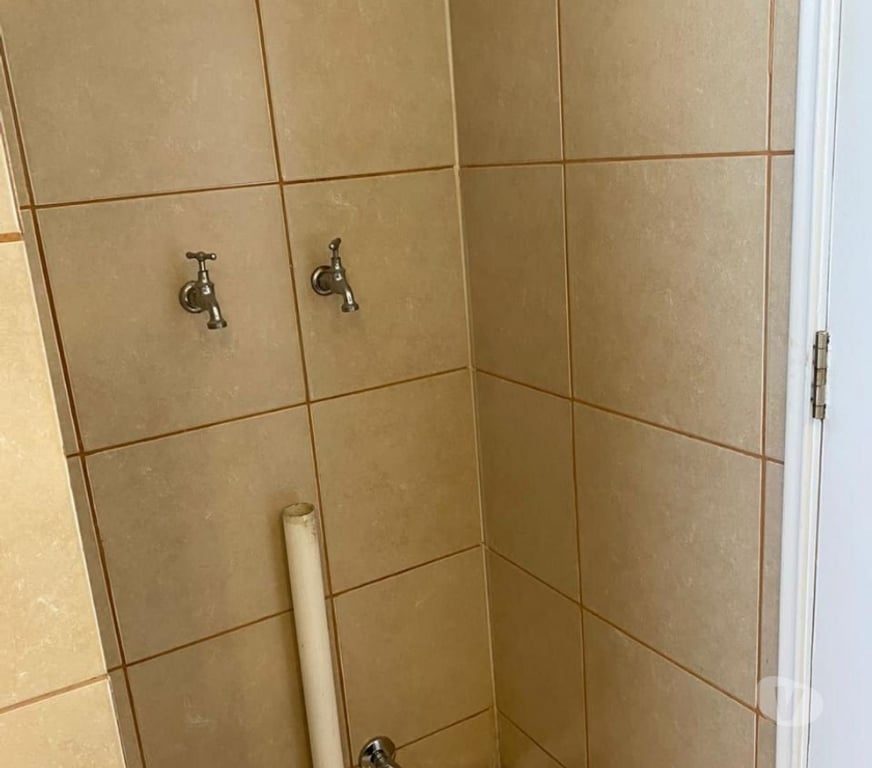 Arriendos Valparaíso Quilpué - Fotos de ARRIENDO DEPARTAMENTO FRENTE SANTA MARIA VIÑA DEL MAR