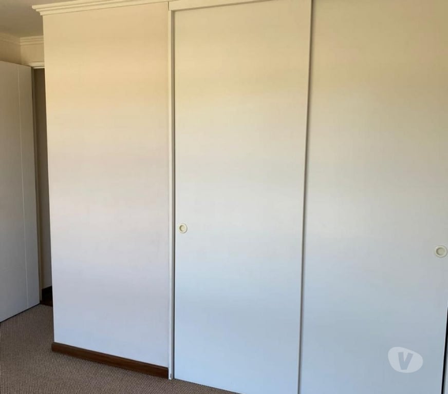 Arriendos Valparaíso Quilpué - Fotos de ARRIENDO DEPARTAMENTO FRENTE SANTA MARIA VIÑA DEL MAR