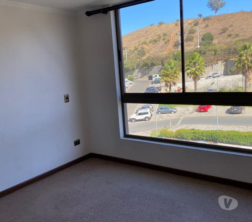 Arriendos Valparaíso Quilpué - Fotos de ARRIENDO DEPARTAMENTO FRENTE SANTA MARIA VIÑA DEL MAR