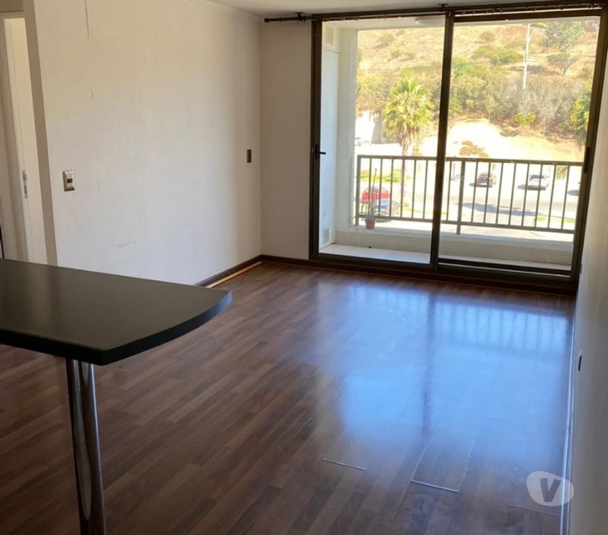 Arriendos Valparaíso Quilpué - Fotos de ARRIENDO DEPARTAMENTO FRENTE SANTA MARIA VIÑA DEL MAR