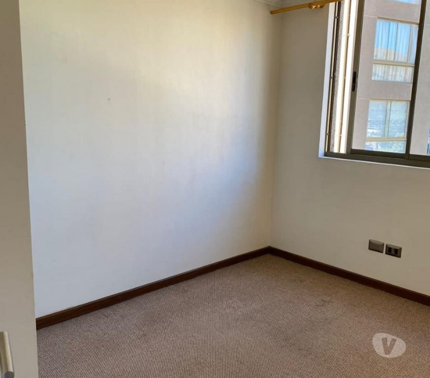 Arriendos Valparaíso Quilpué - Fotos de ARRIENDO DEPARTAMENTO FRENTE SANTA MARIA VIÑA DEL MAR