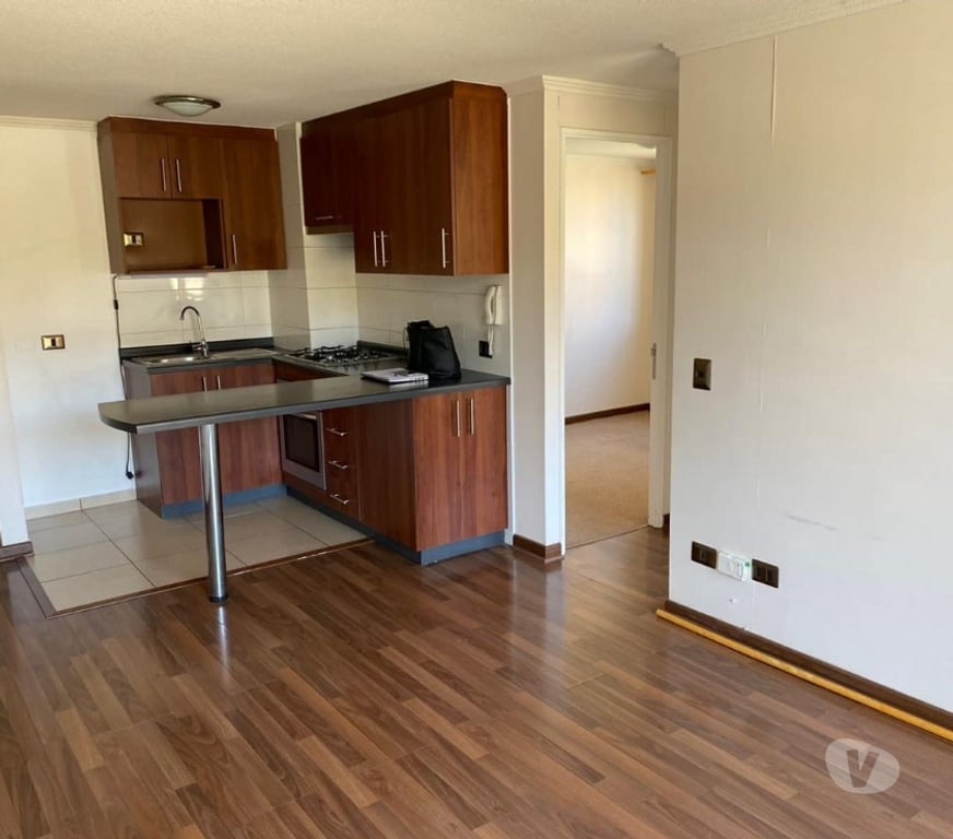 Arriendos Valparaíso Quilpué - Fotos de ARRIENDO DEPARTAMENTO FRENTE SANTA MARIA VIÑA DEL MAR