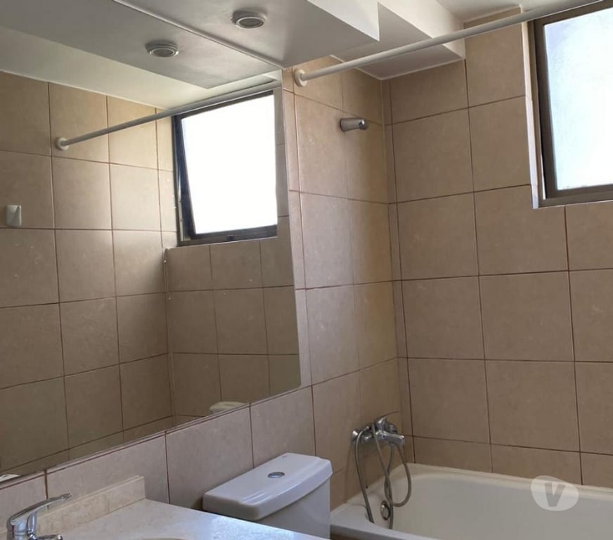 Arriendos Valparaíso Quilpué - Fotos de ARRIENDO DEPARTAMENTO FRENTE SANTA MARIA VIÑA DEL MAR