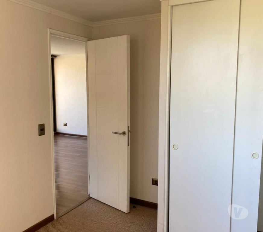 Arriendos Valparaíso Quilpué - Fotos de ARRIENDO DEPARTAMENTO FRENTE SANTA MARIA VIÑA DEL MAR