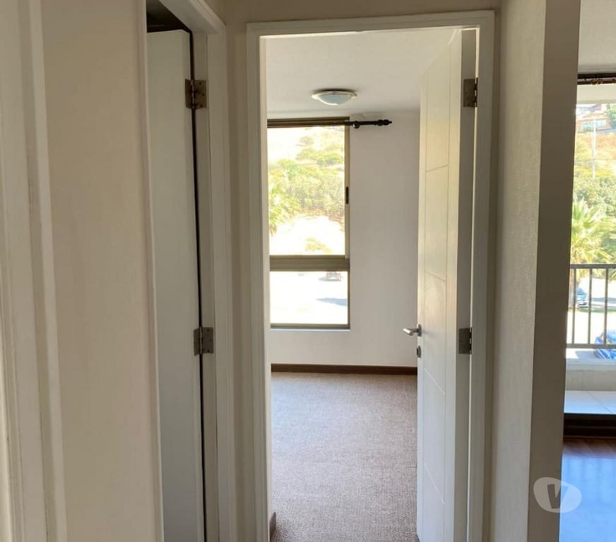 Arriendos Valparaíso Quilpué - Fotos de ARRIENDO DEPARTAMENTO FRENTE SANTA MARIA VIÑA DEL MAR