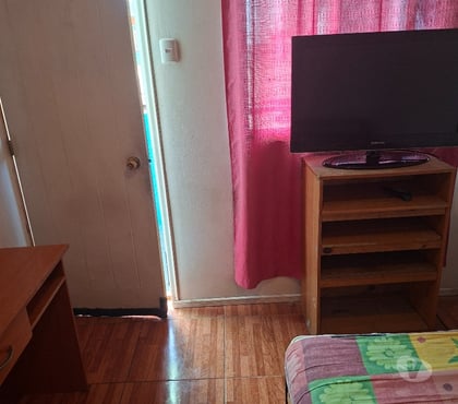 Arriendo de Piezas Antofagasta Antofagasta - Fotos de Arriendo pieza amoblada. Sector Sur