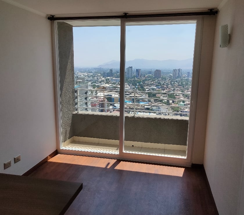 Arriendos Independencia Santiago - Fotos de Arrienda dueño - El Molino 1755, Independencia